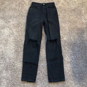 Pacsun jeans